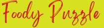 Vegeterian Recipes and Food Blogging