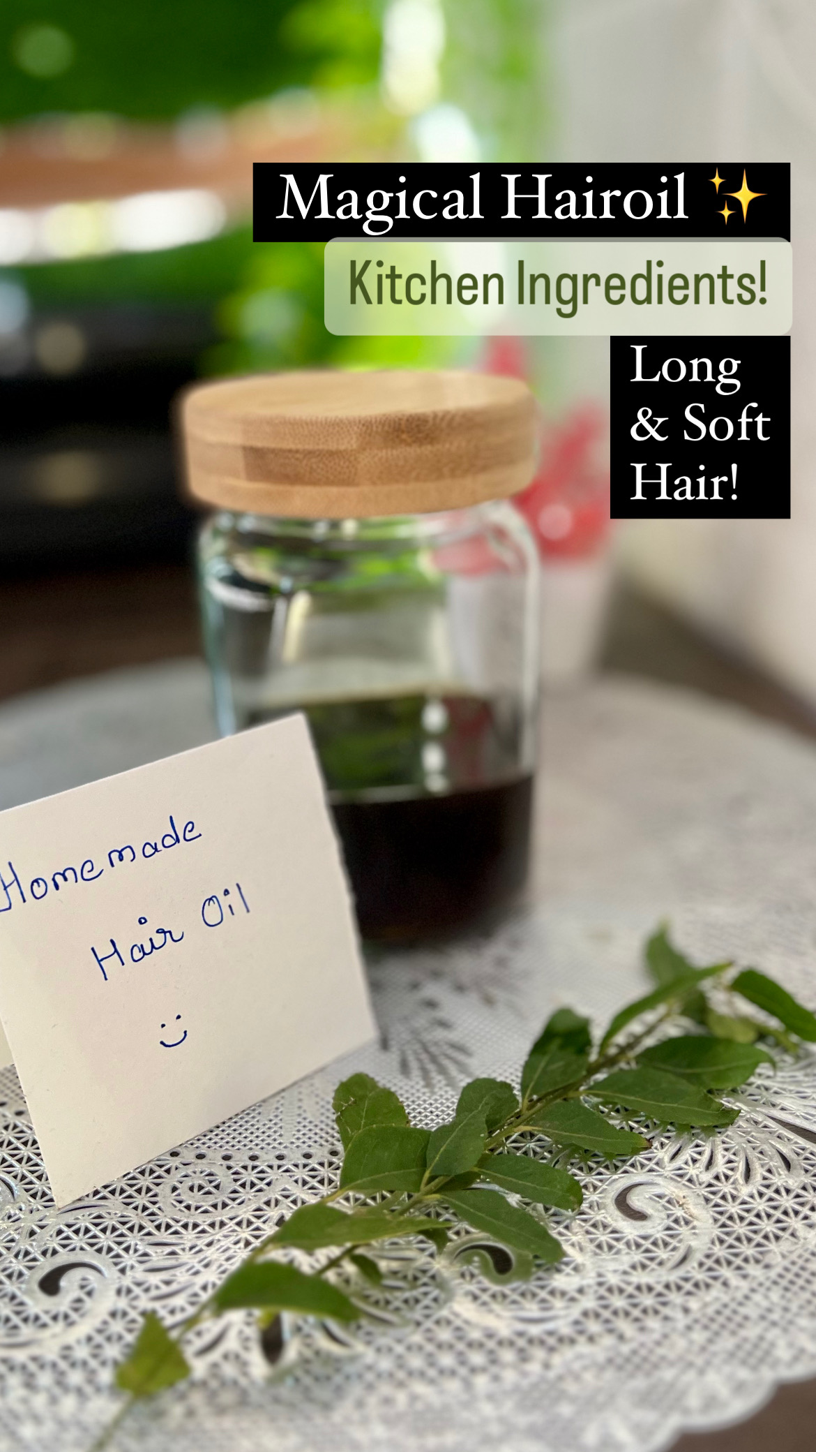 healthy-oil-for-long-hair-hairfall-control-2024